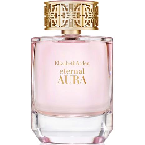 Elizabeth Arden Eternal Aura Eau de Parfum 100 ml – kuva 1/1