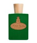 Roberto Ugolini Giardino di Boboli Eau de Parfum 100 ml