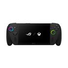 Asus ROG Xbox Ally X (2025) 1Tt, pelikonsoli