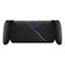 Asus ROG Xbox Ally X (2025) 1Tt, pelikonsoli – kuva 2