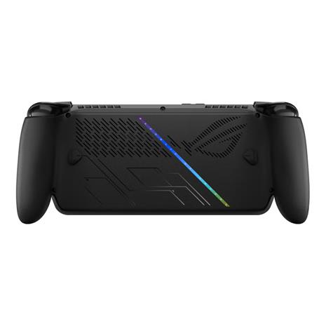 Asus ROG Xbox Ally X (2025) 1Tt, pelikonsoli