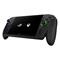 Asus ROG Xbox Ally X (2025) 1Tt, pelikonsoli – kuva 3