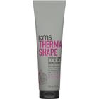 KMS Thermashape STYLE Straightening Creme 150 ml
