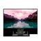 24" Lenovo ThinkVision T24-40 – kuva 8