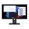 27" Lenovo ThinkVision T27UD-40 – kuva 7