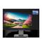Lenovo ThinkVision P32UD-40 – kuva 7