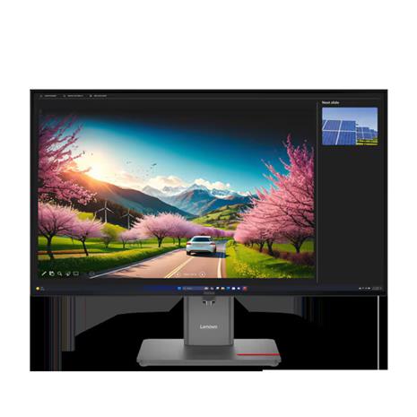 Lenovo ThinkVision P32UD-40
