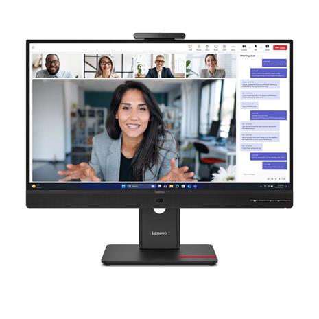 Lenovo ThinkVision T24-4v (23,8"), näyttö
