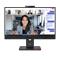 Lenovo ThinkVision T24-4v (23,8"), näyttö – kuva 3