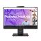 Lenovo ThinkVision T24-4v (23,8"), näyttö – kuva 4