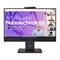 Lenovo ThinkVision T27qd-4v – kuva 6