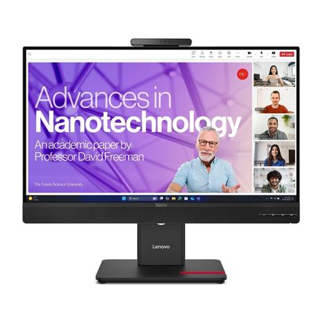 Lenovo ThinkVision T27qd-4v