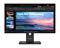 Lenovo ThinkVision T27qd-4v – kuva 7