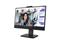 Lenovo ThinkVision T27qd-4v – kuva 8