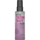 KMS Thermashape START Quick Blow Dry 200 ml