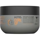 KMS Curlup STYLE Twisting Style Balm 250 ml