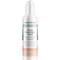 Waterclouds Moist Overnight Mask 150 ml – kuva 1