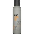 KMS Curlup STYLE Wave Foam 200 ml
