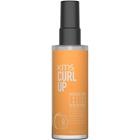 KMS Curlup STYLE Perfecting Lotion 100 ml