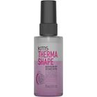 KMS Thermashape START Quick Blow Dry 75 ml