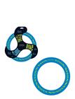 Waboba Waboba Classic Flying Ring - Blue - ONE SIZE