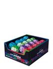 Waboba Waboba Mini Moon - Multi/patterned - ONE SIZE