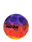 Waboba Waboba Gradient Moon - Red - ONE SIZE