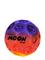 Waboba Waboba Gradient Moon - Red - ONE SIZE – kuva 1