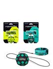 Waboba Waboba Bounceback - Blue - ONE SIZE