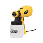 Maaliruisku 500 W Powx354
