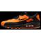 Nike Air Max 90 'Hypervenom' – kuva 1