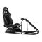Next Level Racing GTRacer 2.0, ajopenkki – kuva 3