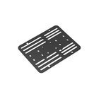 Next Level Racing Universal Hand Brake Plate, kiinnitystarvike