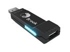 Brook Gaming Wingman XB3, Xbox Series X -ohjantarvike
