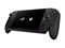 Asus ROG Xbox Ally X (2025) 1Tt, pelikonsoli – kuva 4
