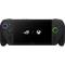 Asus ROG Xbox Ally X (2025) 1Tt, pelikonsoli – kuva 8