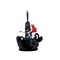 Figu: One Piece - Sabo & Five Elders World Collectable (14cm) FIGU – kuva 1
