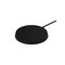 Jabra Evolve3 Wireless Charging Pad USB-A – kuva 1