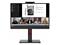 22" Lenovo ThinkCentre Tiny-in-One 22 Gen 5 - 4 ms - Näyttö – kuva 7