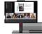 22" Lenovo ThinkCentre Tiny-in-One 22 Gen 5 - 4 ms - Näyttö – kuva 8