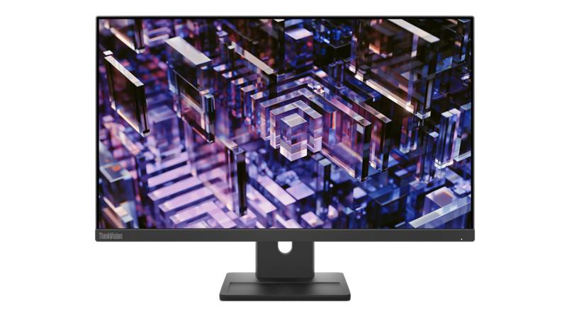 HP E24q-30 (23,8"), näyttö – kuva 5/8