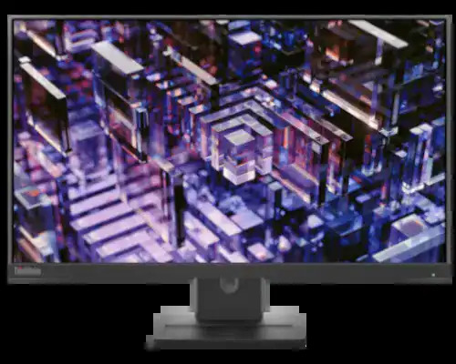 HP E24q-30 (23,8"), näyttö – kuva 6/8