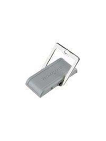 Desk Mount Cable Anchor