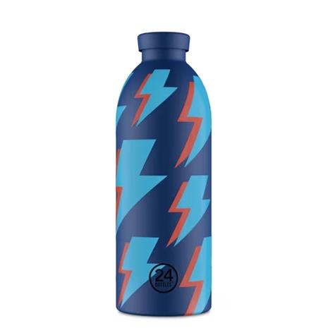 24Bottles - Clima - Zap Zap - 850 ml