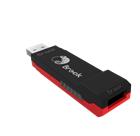 Brook Gaming Wingman NS Lite, Nintendo Switch/Switch 2 -ohjaintarvike