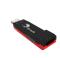 Brook Gaming Wingman NS Lite, Nintendo Switch/Switch 2 -ohjaintarvike – kuva 1