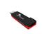 Brook Gaming Wingman NS Lite, Nintendo Switch/Switch 2 -ohjaintarvike – kuva 2
