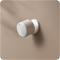 thumb94188826
