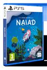 NAIAD Flow Edition, PS5 -peli