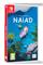 NAIAD - Flow Edition, Nintendo Switch -peli – kuva 1